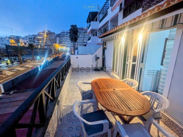 Piso en venta en Tenerife, Playa San Juan