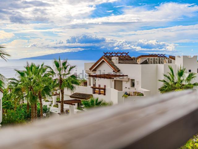 Piso en venta en Guía de Isora, Canarias