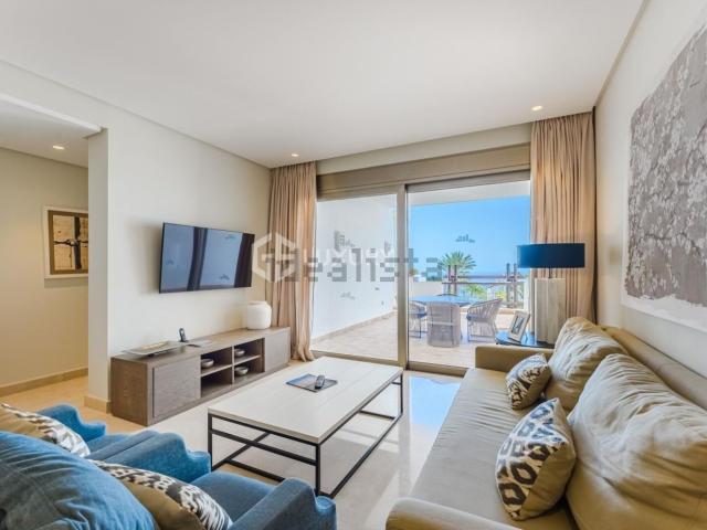 Piso en venta en Guía de Isora, Canarias