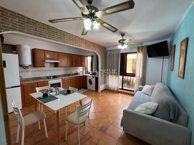 Piso en venta en Guía de Isora, Canarias