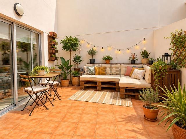 Piso en venta en Tejina, Guía de Isora