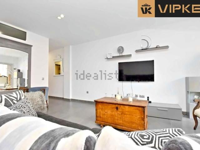 Piso en venta en Guía de Isora, Canarias