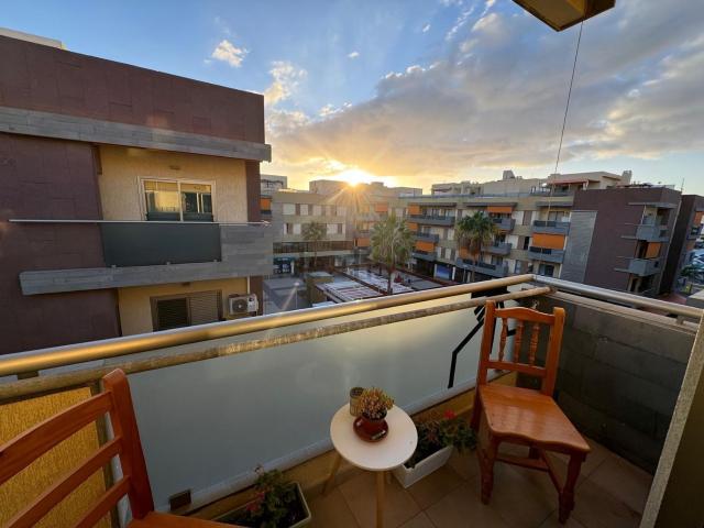 Piso en venta en Guía de Isora, Canarias