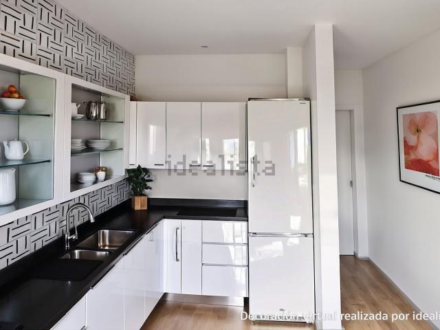 Piso en venta en Guía de Isora, Canarias