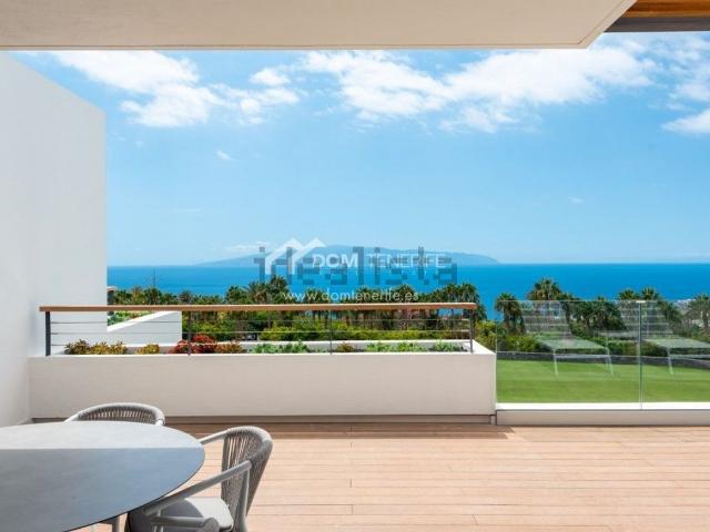 Piso en venta en Guía de Isora, Canarias
