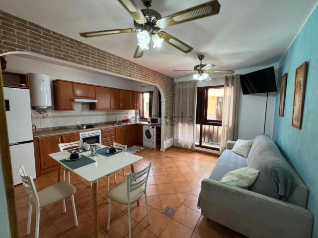 Piso en venta en Guía de Isora, Canarias