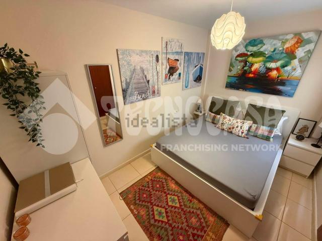 Piso en venta en Guía de Isora, Canarias