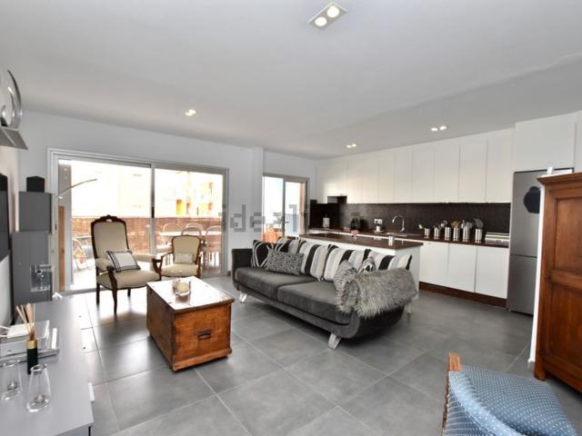 Piso en venta en Guía de Isora, Canarias