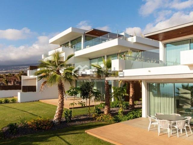 Piso en venta en Guía de Isora, Canarias