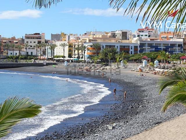 Ático en venta en Guía de Isora, Canarias