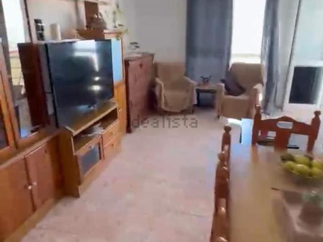 Piso en venta en Guía de Isora, Canarias