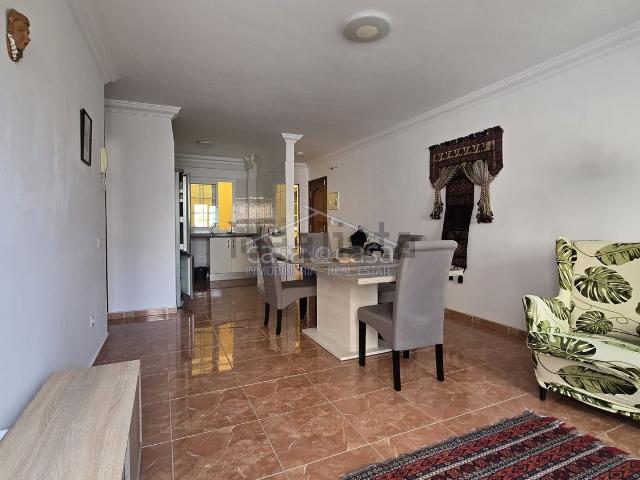Piso en venta en Guía de Isora, Canarias