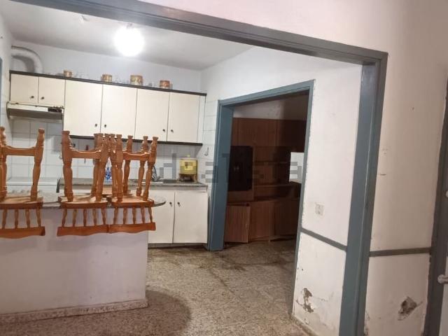 Piso en venta en Guía de Isora, Canarias