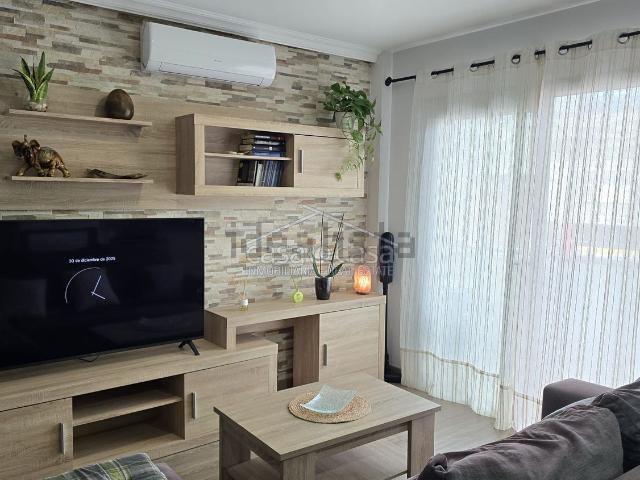 Piso en venta en Guía de Isora, Canarias