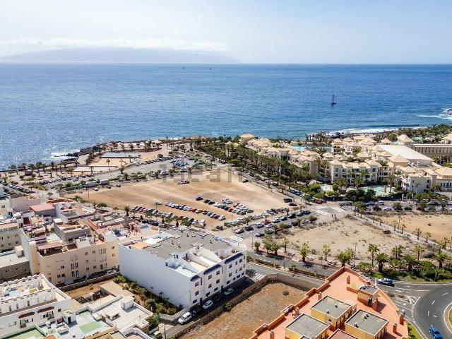 Piso en venta en Guía de Isora, Canarias