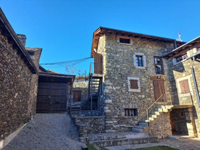Dúplex en venta en Cerdanya, Catalunya