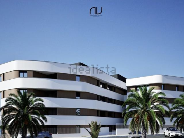 Piso en venta en Güímar, Canarias
