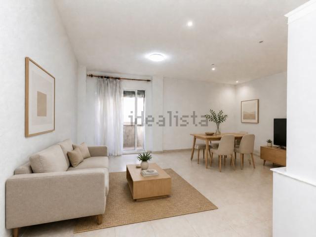 Piso en venta en Güímar, Canarias
