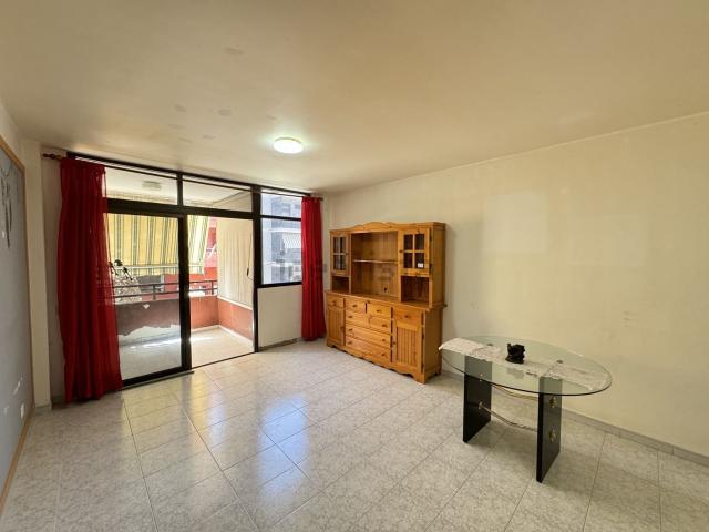 Piso en venta en Güímar, Canarias