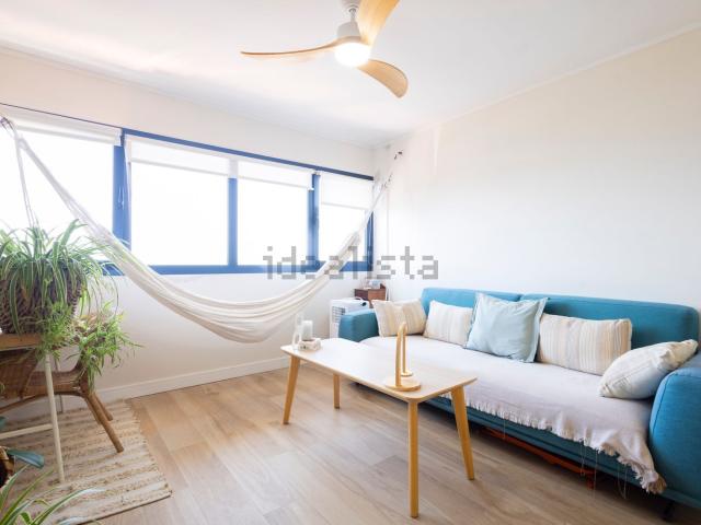Piso en venta en Güímar, Canarias
