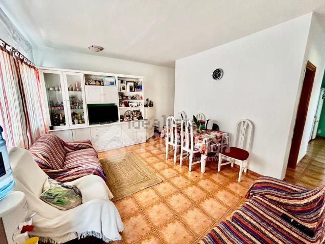 Piso en venta en Güímar, Canarias