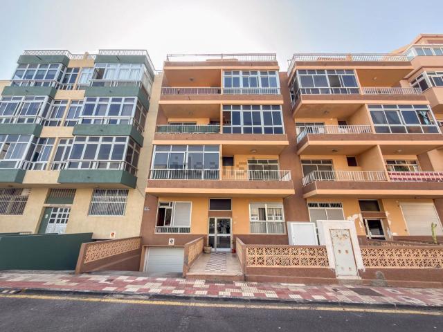Piso en venta en Puertito de Güímar, Güímar