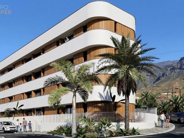 Piso en venta en Güímar, Canarias