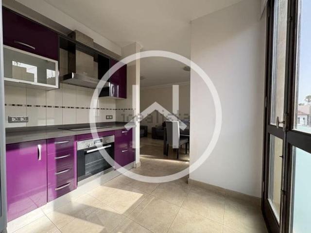 Piso en venta en Güímar, Canarias