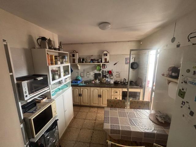 Piso en venta en Güímar, Canarias