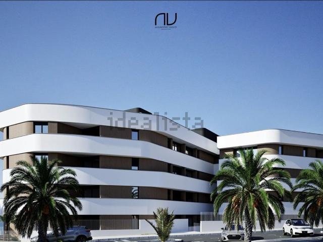 Piso en venta en Güímar, Canarias