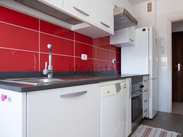 Dúplex en venta en Urbanización Las Palmeras, Güímar