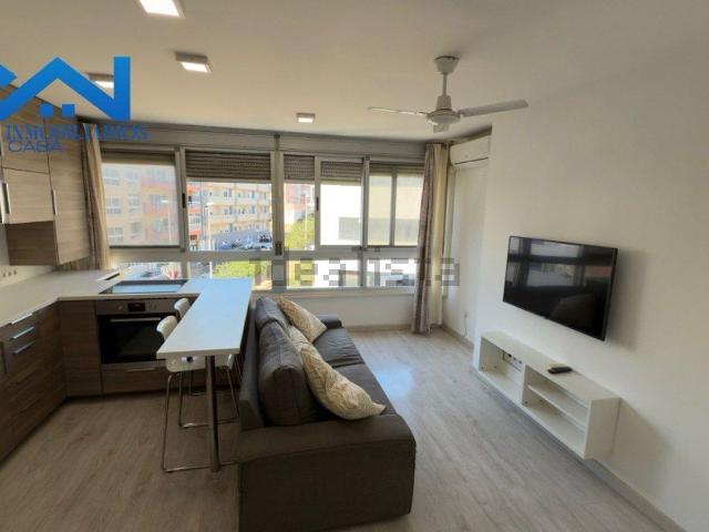 Piso en venta en Güímar, Canarias
