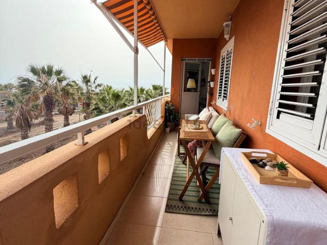 Piso en venta en Güímar, Canarias