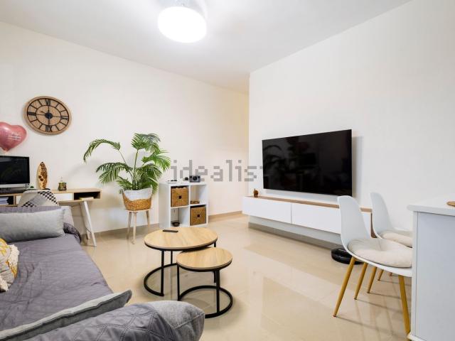 Piso en venta en Güímar, Canarias