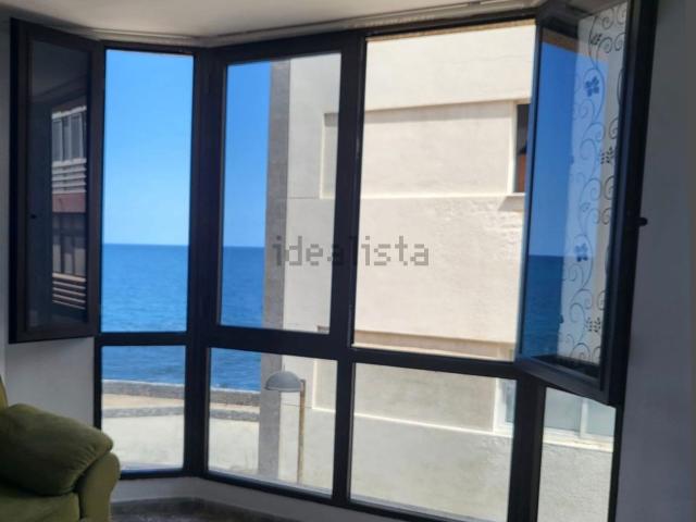 Piso en venta en Puertito de Güímar, Güímar