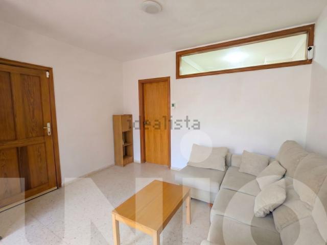 Piso en venta en Güímar, Canarias
