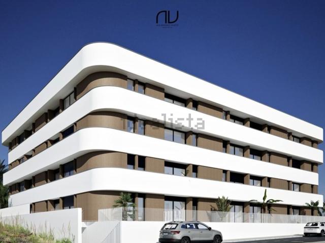 Piso en venta en Güímar, Canarias