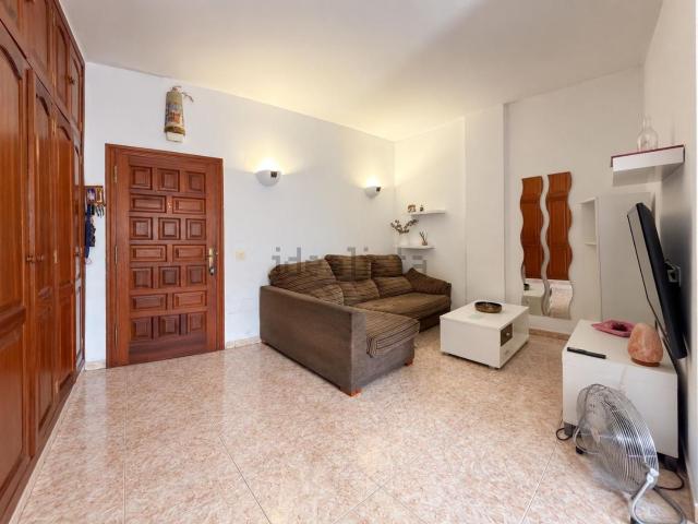 Piso en venta en Guaza, Güímar