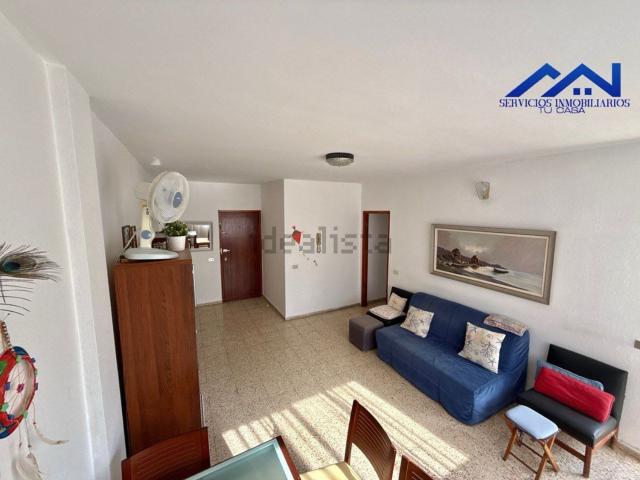 Piso en venta en Güímar, Canarias