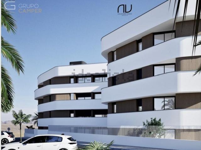 Piso en venta en Güímar, Canarias