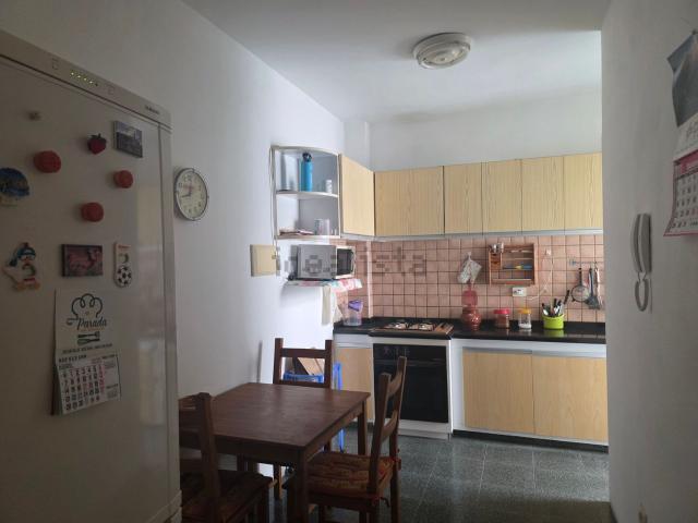 Piso en venta en Güímar, Canarias