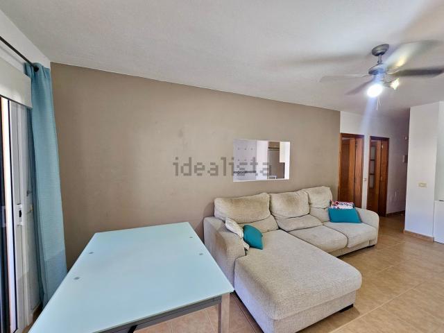 Piso en venta en Güímar, Canarias