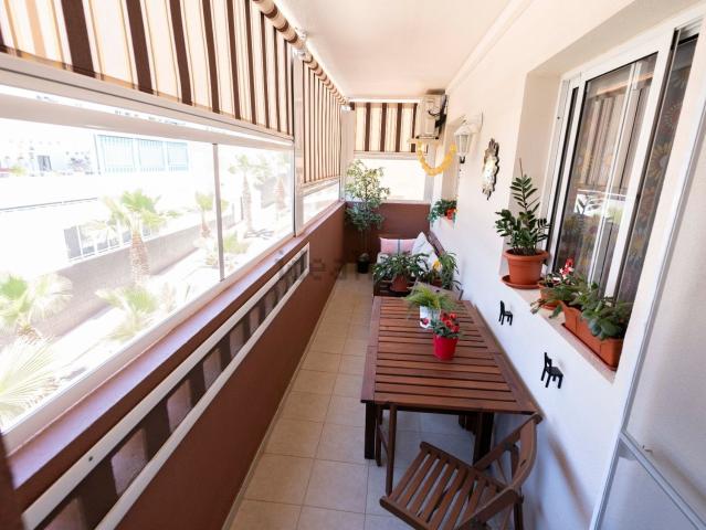 Piso en venta en Güímar, Canarias