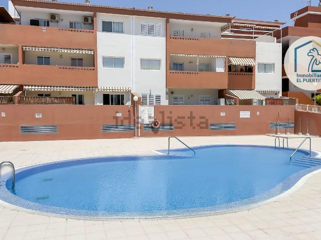 Piso en venta en Güímar, Canarias