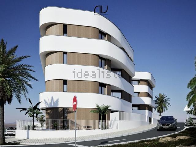 Piso en venta en Güímar, Canarias