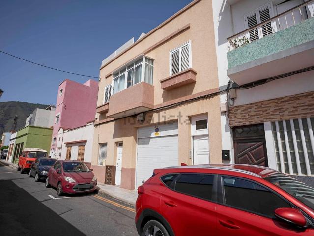 Piso en venta en Güímar, Canarias