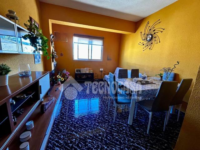 Piso en venta en Güímar, Canarias
