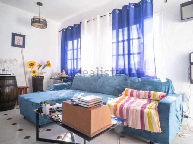 Piso en venta en Güímar, Canarias