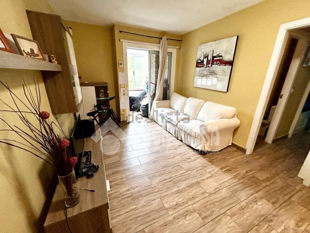 Piso en venta en Chacona, Güímar