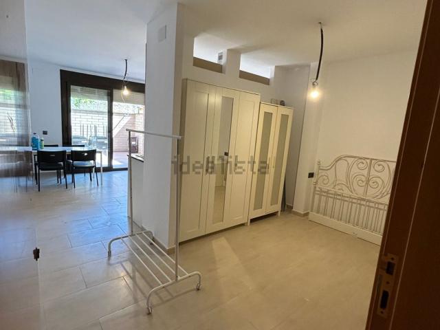 Piso en venta en Segarra, Catalunya